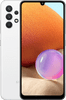 Samsung Galaxy A32 128GB Wit