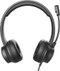 Trust Rydo USB-A Bedrade Office Headset