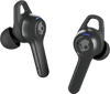 Skullcandy Indy ANC Black