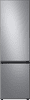 Samsung RB38A7B6BS9/EF