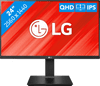 LG 24QP550