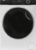 Haier HWD80-B14979 I-Pro Series 7 - 8/5kg