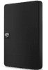 Seagate Expansion Portable 1 TB