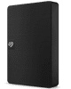 Seagate Expansion Portable 4TB