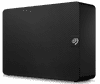 Seagate Expansion Desktop 14 TB