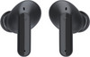 LG Tone Free DFP5 Zwart