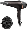 Remington Copper Radiance AC5700