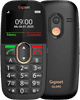 Gigaset GL695R 4G