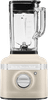Kitchenaid Artisan K400 5KSB4026EMH Milkshake
