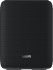 WiiM Sound Lite Black