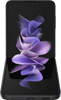 Samsung Galaxy Z Flip 3 128GB Phantom Black 5G