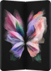 Samsung Galaxy Z Fold 3 512GB Zwart 5G