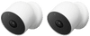 Google Nest Cam Duo Pack