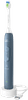 Philips Sonicare 4100 Series HX4041/48 Marineblauw