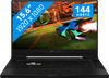 Asus TUF Dash F15 FX516PE-HN096T
