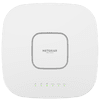 NETGEAR WAX630