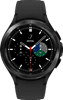 Samsung Galaxy Watch4 Classic Black 42mm