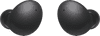 Samsung Galaxy Buds 2 Zwart