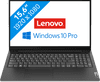 Lenovo V15 G2 - 82KD002BMH