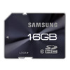 Samsung SDHC 16 GB Class 10