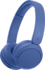 Sony WH-CH535 Blauw