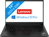 Lenovo ThinkPad E14 G3 20Y700CDMH