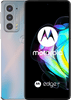 Motorola Edge 20 128GB Wit 5G