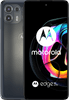 Motorola Edge 20 Lite 128GB Black 5G