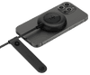 Belkin Draadloze Oplader Met MagSafe Magneet 7,5W Zwart