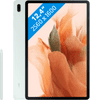 Samsung Galaxy Tab S7 FE 64GB WiFi Green