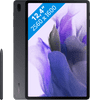 Samsung Galaxy Tab S7 FE 64GB Wifi Zwart