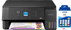Epson EcoTank ET-2920 + 1 set extra inktflesjes