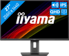 iiyama ProLite XB2797QSNP-B1