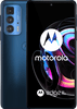 Motorola Edge 20 Pro 256GB Blue 5G