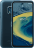 Nokia XR20 64GB Blauw 5G