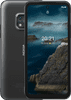 Nokia XR20 64GB Gray 5G
