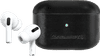 Airpods Pro + DBramante1928 Leren hoesje