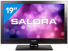 Salora 19LED7000T