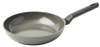 BK Balans Frying Pan 24cm Gray