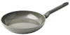 BK Balans Frying Pan 26cm Gray