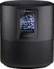 Bose Home Speaker 500 Black
