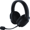 Razer Barracuda X Wireless Gaming Headset