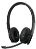EPOS | Sennheiser ADAPT 261