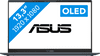 Asus ZenBook 13 OLED UX325JA-KG233T