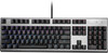 Cooler Master CK351 Mechanical Gaming Keyboard LK Optical Switch Brown QWERTY
