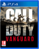 Call of Duty - Vanguard PS4