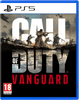 Call of Duty - Vanguard PS5