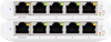 Ubiquiti UniFi USW-FLEX-MINI Duo-pack
