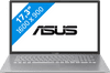Asus VivoBook 17 S712EA-BX270T