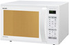 Sharp R-970W